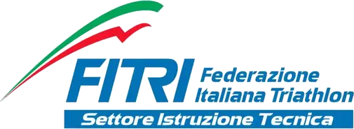 Federazione Italiana Triathlon, settore istruzione tecnica
