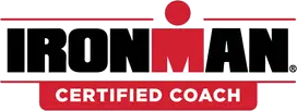 IRONMAN Certified Coach