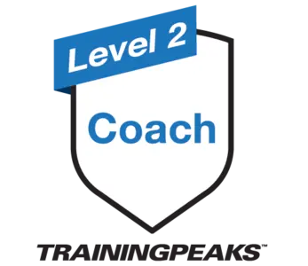 TrainingPeaks Level 2 Coach