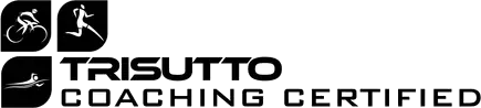 Trisutto Coaching Certified