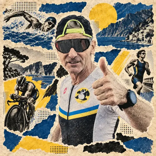 Diego Bertazzo