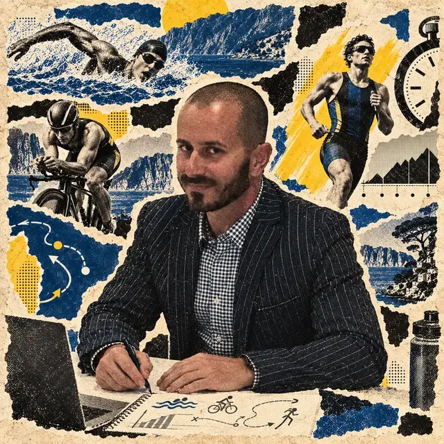 Fabio Di Niccola