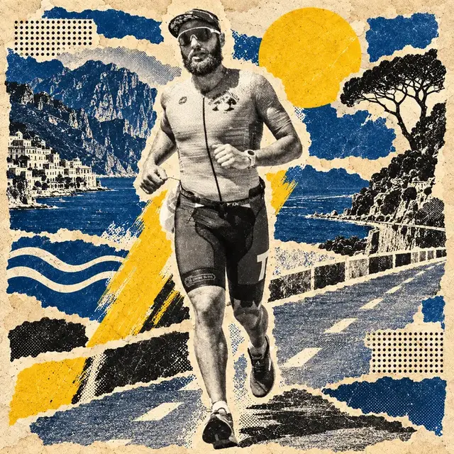 Vincenzo Ferrante