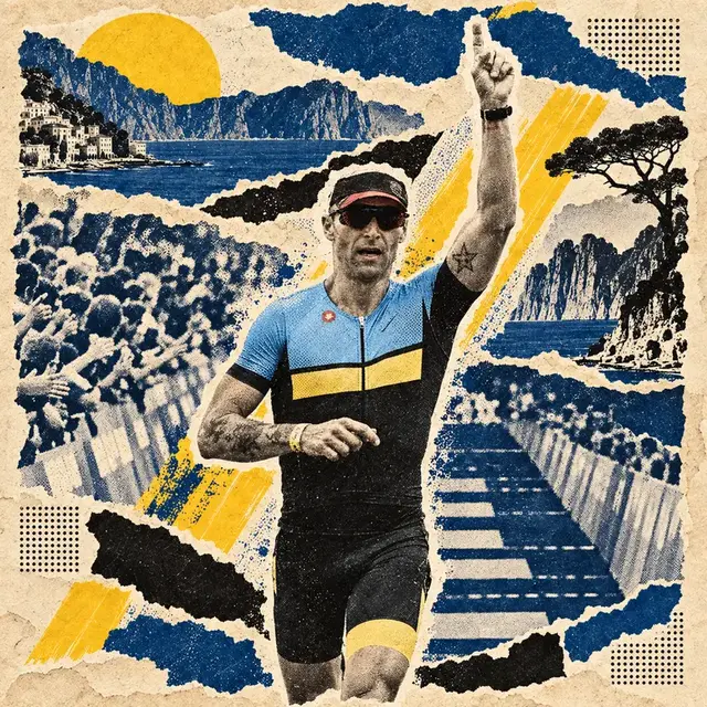 Walter Cassese